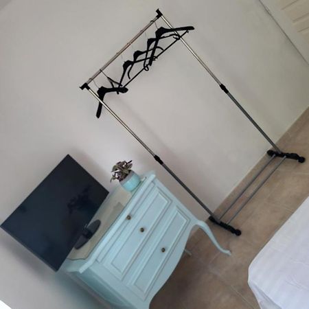 Chambre D'Hotes Тараскон Экстерьер фото
